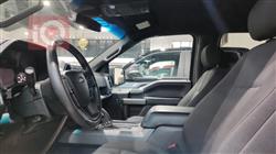 فۆرد F-150